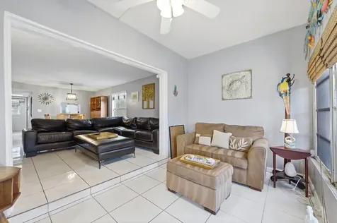 2600 Fiore Way Delray Beach FL 33445