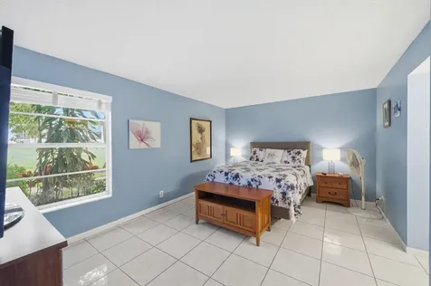 2600 Fiore Way Delray Beach FL 33445
