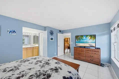 2600 Fiore Way Delray Beach FL 33445