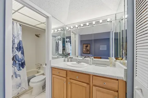 2600 Fiore Way Delray Beach FL 33445