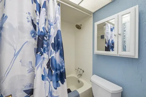 2600 Fiore Way Delray Beach FL 33445