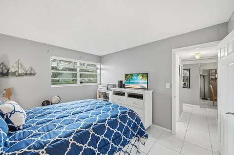2600 Fiore Way Delray Beach FL 33445