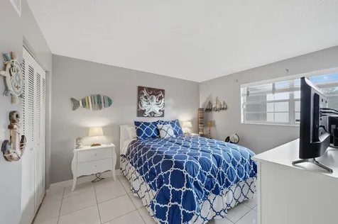 2600 Fiore Way Delray Beach FL 33445