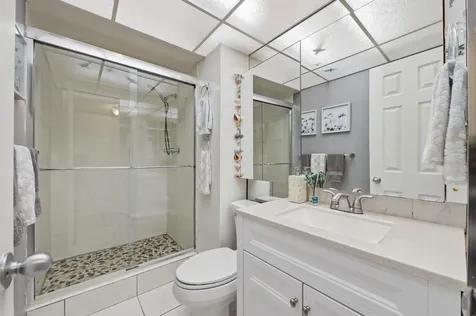 2600 Fiore Way Delray Beach FL 33445