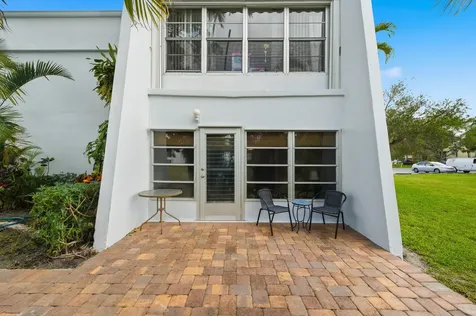 2600 Fiore Way Delray Beach FL 33445