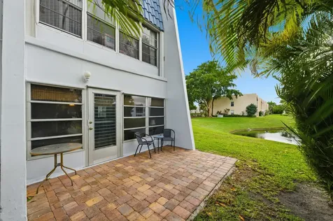 2600 Fiore Way Delray Beach FL 33445