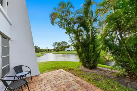2600 Fiore Way Delray Beach FL 33445