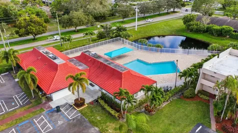 2600 Fiore Way Delray Beach FL 33445
