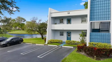 2600 Fiore Way Delray Beach FL 33445