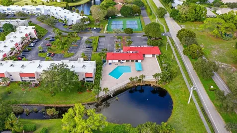 2600 Fiore Way Delray Beach FL 33445
