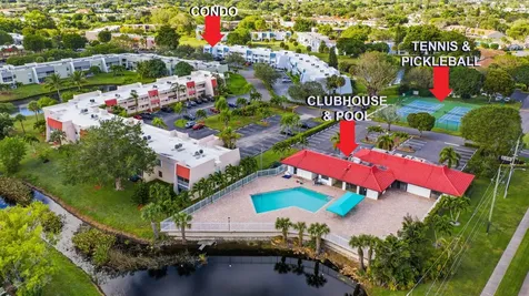 2600 Fiore Way Delray Beach FL 33445