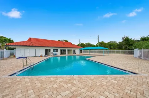 2600 Fiore Way Delray Beach FL 33445