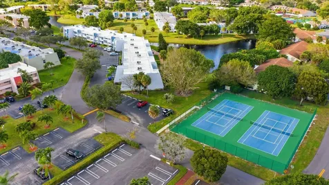 2600 Fiore Way Delray Beach FL 33445