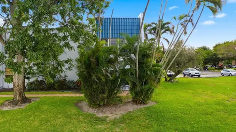 2600 Fiore Way Delray Beach FL 33445