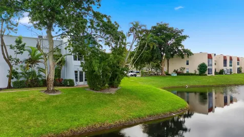 2600 Fiore Way Delray Beach FL 33445