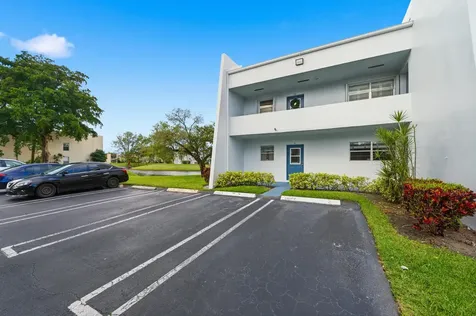 2600 Fiore Way Delray Beach FL 33445