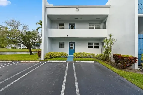2600 Fiore Way Delray Beach FL 33445
