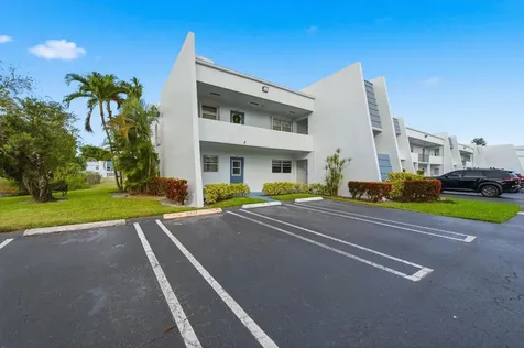 2600 Fiore Way Delray Beach FL 33445