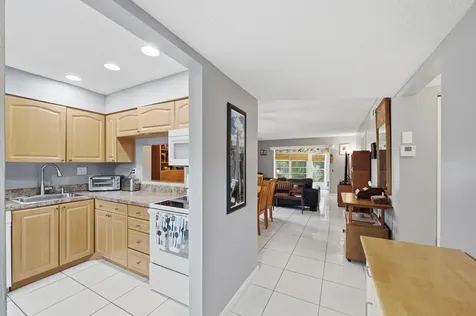 2600 Fiore Way Delray Beach FL 33445