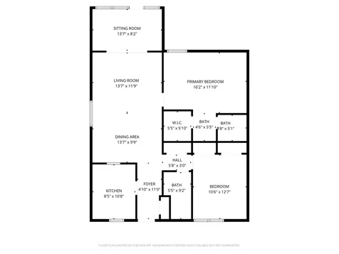 2600 Fiore Way Delray Beach FL 33445
