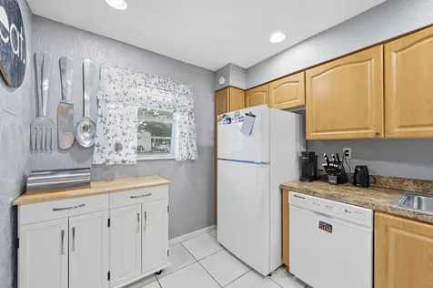 2600 Fiore Way Delray Beach FL 33445