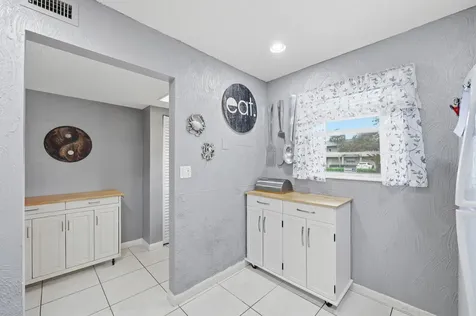 2600 Fiore Way Delray Beach FL 33445