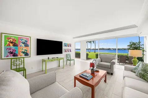 2170 Ibis Isle Road Palm Beach FL 33480