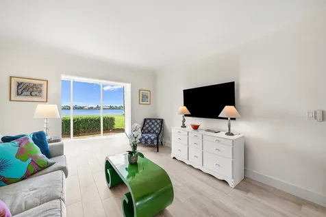 2170 Ibis Isle Road Palm Beach FL 33480