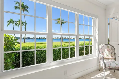 2170 Ibis Isle Road Palm Beach FL 33480