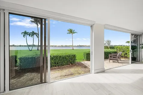 2170 Ibis Isle Road Palm Beach FL 33480