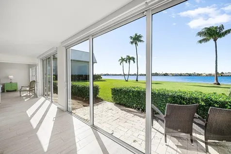 2170 Ibis Isle Road Palm Beach FL 33480
