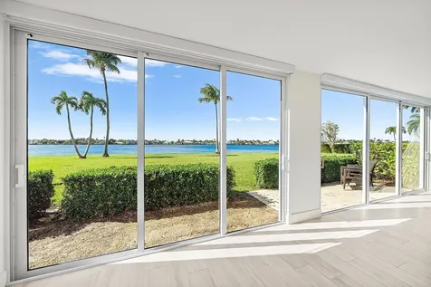 2170 Ibis Isle Road Palm Beach FL 33480