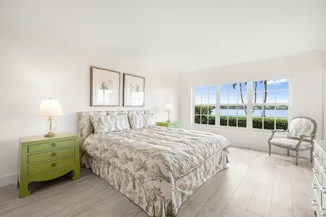 2170 Ibis Isle Road Palm Beach FL 33480