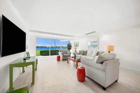 2170 Ibis Isle Road Palm Beach FL 33480