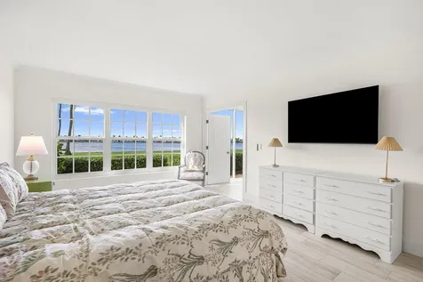 2170 Ibis Isle Road Palm Beach FL 33480