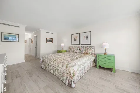 2170 Ibis Isle Road Palm Beach FL 33480