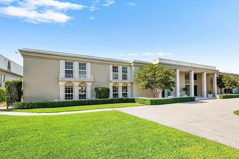 2170 Ibis Isle Road Palm Beach FL 33480
