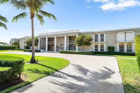 2170 Ibis Isle Road Palm Beach FL 33480