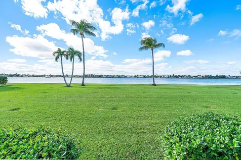 2170 Ibis Isle Road Palm Beach FL 33480
