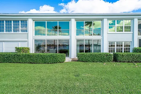 2170 Ibis Isle Road Palm Beach FL 33480