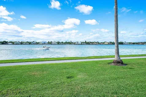 2170 Ibis Isle Road Palm Beach FL 33480
