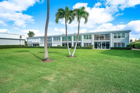 2170 Ibis Isle Road Palm Beach FL 33480