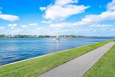 2170 Ibis Isle Road Palm Beach FL 33480