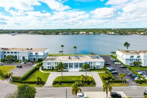2170 Ibis Isle Road Palm Beach FL 33480