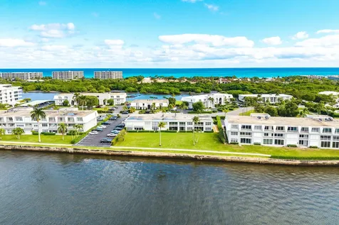 2170 Ibis Isle Road Palm Beach FL 33480