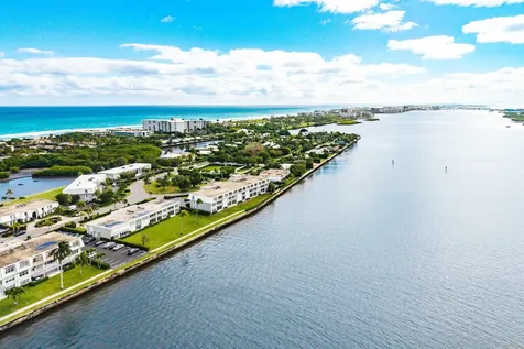 2170 Ibis Isle Road Palm Beach FL 33480