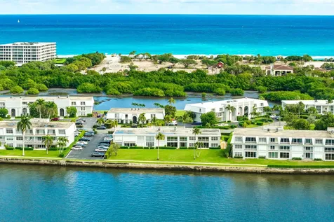 2170 Ibis Isle Road Palm Beach FL 33480