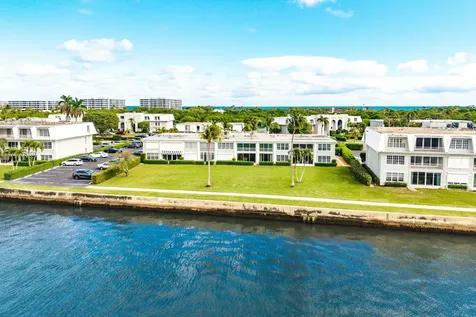 2170 Ibis Isle Road Palm Beach FL 33480