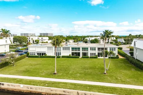 2170 Ibis Isle Road Palm Beach FL 33480