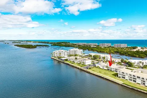 2170 Ibis Isle Road Palm Beach FL 33480